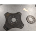 115Z021 Flexplate For 01-09 Hyundai Santa Fe  2.7